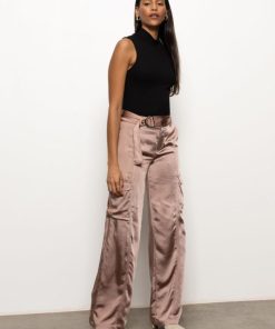 Breezeway.shop350f653cb4 7