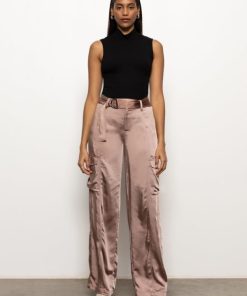 Breezeway.shop350f653cb4 8