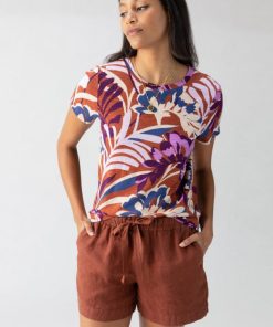 Breezeway.shop35f2a6ef42 1