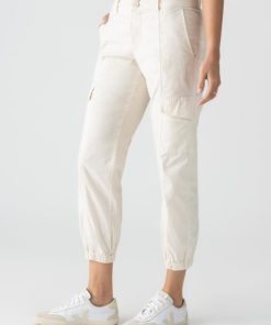 Breezeway.shop36256821a0 1