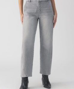 Breezeway.shop364c2937d8 1