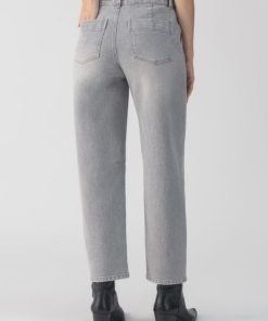 Breezeway.shop364c2937d8 2