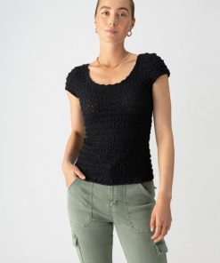 Breezeway.shop3794e8feba 1