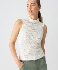 Breezeway.shop37ca6eeba5 1