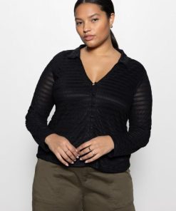 Breezeway.shop385c83f8e2 1