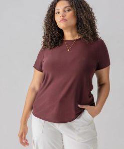 Breezeway.shop389f336301 1