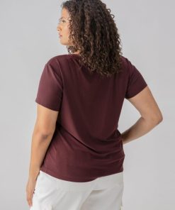 Breezeway.shop389f336301 2