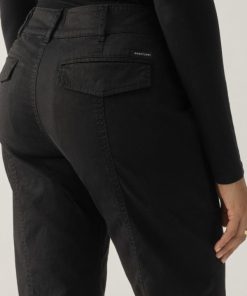 Breezeway.shop38d89c9c5b 3