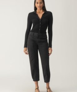 Breezeway.shop38d89c9c5b 4