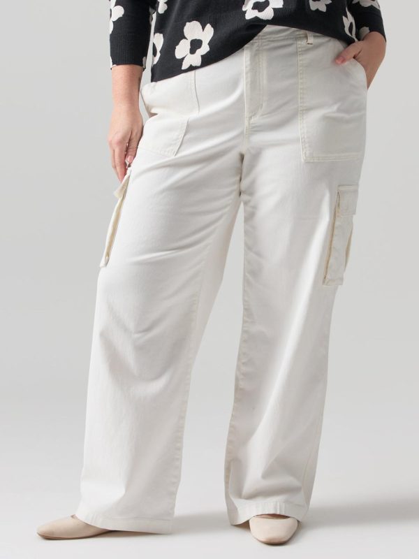 Breezeway.shop390d82b143 1