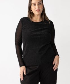 Breezeway.shop3a19e608cb 1