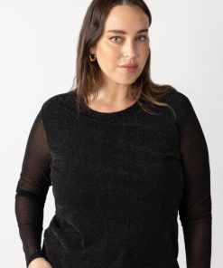 Breezeway.shop3a19e608cb 4