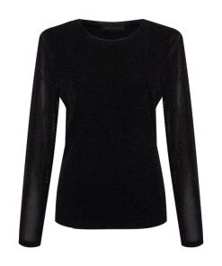 Breezeway.shop3a19e608cb 5