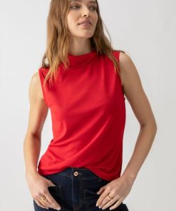 Breezeway.shop3a3b10ea0d 1