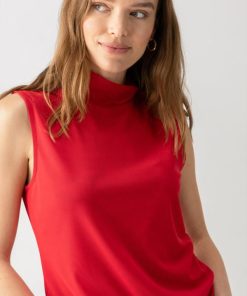 Breezeway.shop3a3b10ea0d 3