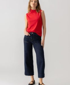 Breezeway.shop3a3b10ea0d 4