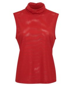 Breezeway.shop3a3b10ea0d 5