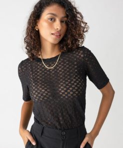 Breezeway.shop3a920c5fed 1