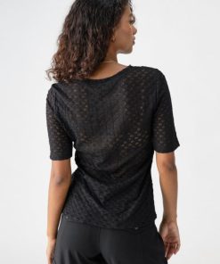 Breezeway.shop3a920c5fed 2