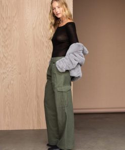 Breezeway.shop3aad3c8e35 1