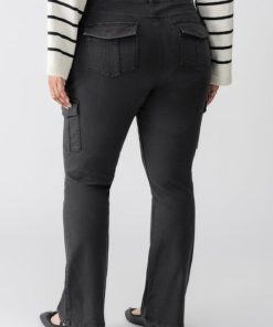 Breezeway.shop3c2b7767af 2