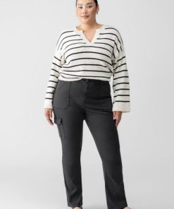 Breezeway.shop3c2b7767af 3