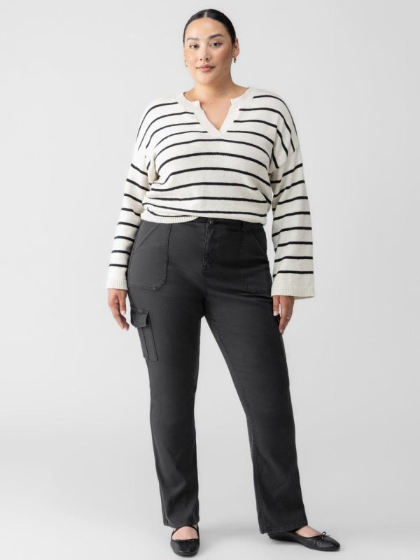 Breezeway.shop3c2b7767af 3