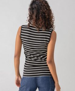 Breezeway.shop3db46db218 2