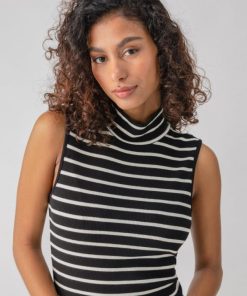 Breezeway.shop3db46db218 3