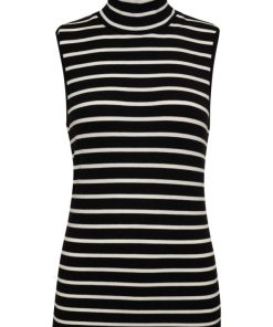 Breezeway.shop3db46db218 5