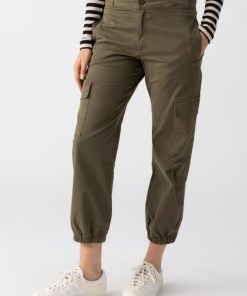 Breezeway.shop3e492d11b3 1