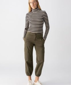 Breezeway.shop3e492d11b3 3