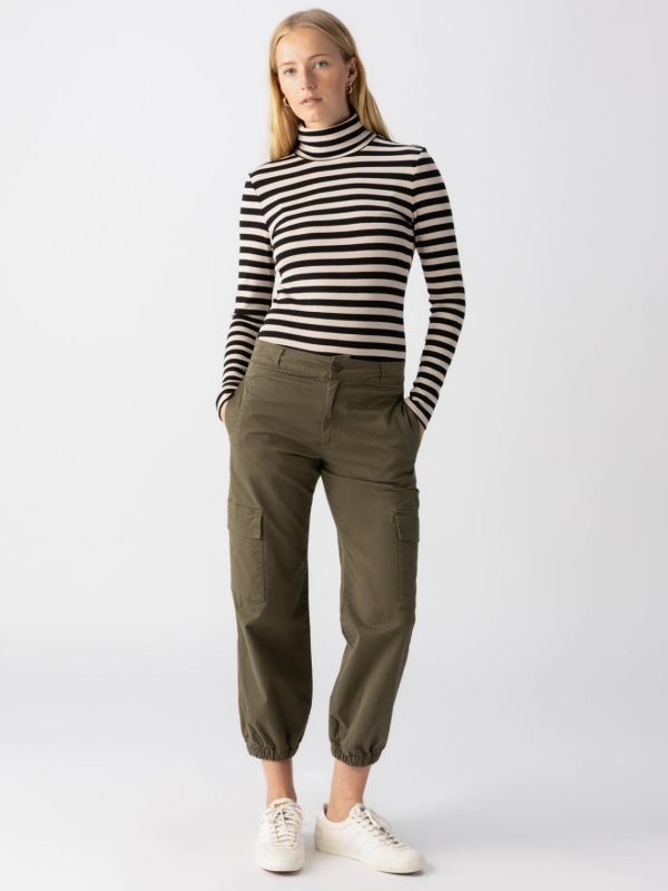 Breezeway.shop3e492d11b3 3