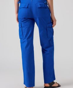 Breezeway.shop3e6b60983d 2