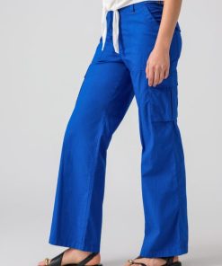 Breezeway.shop3e6b60983d 3