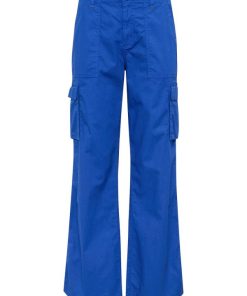 Breezeway.shop3e6b60983d 5