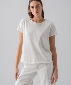 Breezeway.shop3eafffd156 1