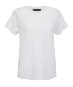 Breezeway.shop3eafffd156 4