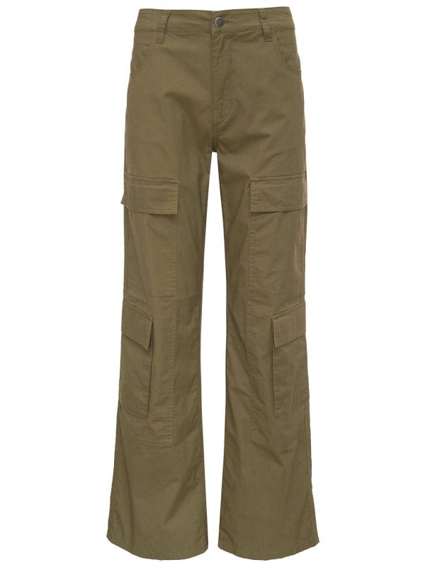 Breezeway.shop40061e96d8 5