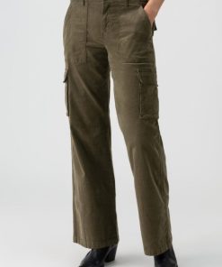 Breezeway.shop403671e90c 1