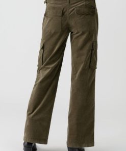 Breezeway.shop403671e90c 2