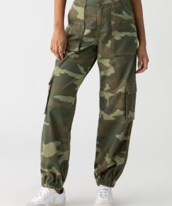 Breezeway.shop404cf95989 1