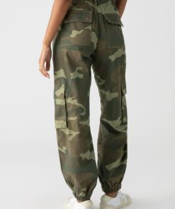 Breezeway.shop404cf95989 2