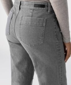 Breezeway.shop40f166e331 3