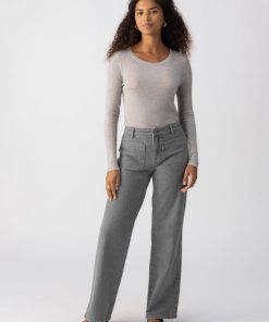 Breezeway.shop40f166e331 4