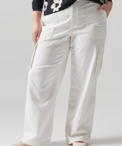 Breezeway.shop4109028728 1