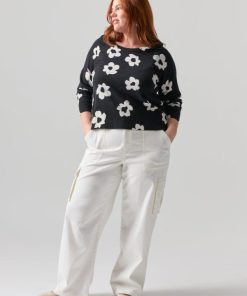 Breezeway.shop4109028728 4