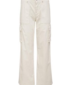 Breezeway.shop4109028728 5