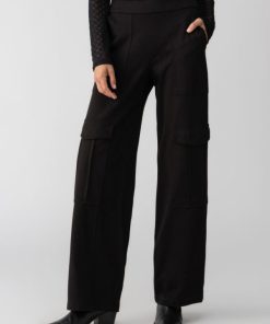 Breezeway.shop412b62d78f 1