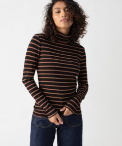 Breezeway.shop41521403cc 1